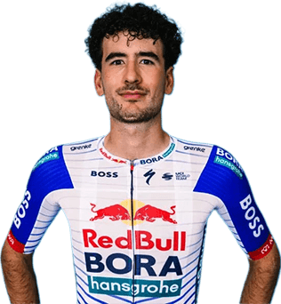Mick van Dijke