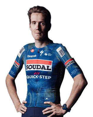Ayco Bastiaens