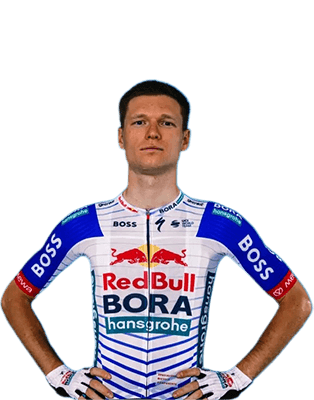 Aleksandr Vlasov