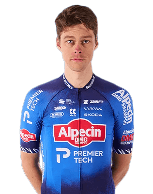 Johan Price-Pejtersen