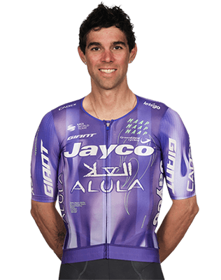 Michael Matthews