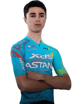 Davide Toneatti