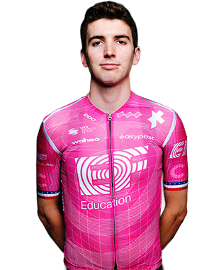 Sean Quinn
