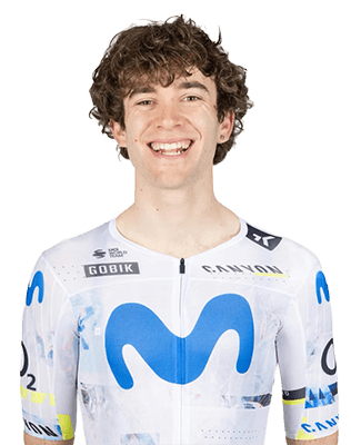 Michel Hessmann