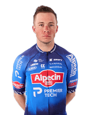 Gerben Thijssen