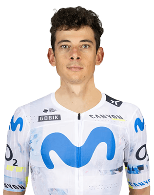 Davide Formolo