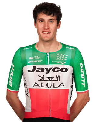 Filippo Conca