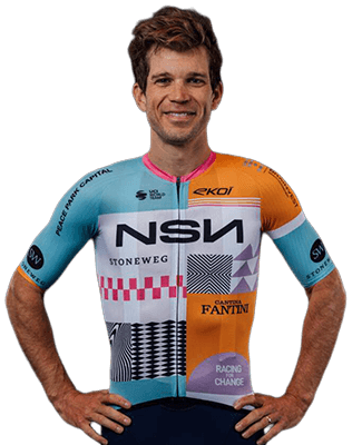 Guillaume Boivin