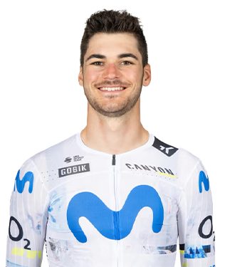 Manlio Moro