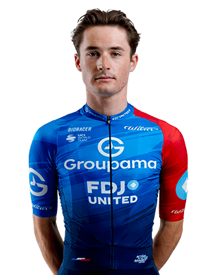 Paul Penhoët