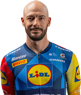 Julien Bernard