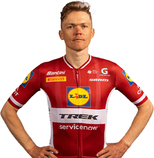 Toms Skujiņš