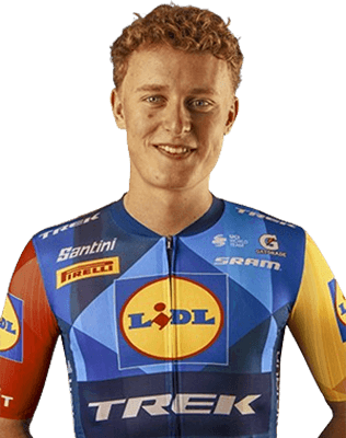 Albert Withen Philipsen