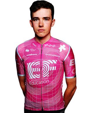 Michael Leonard