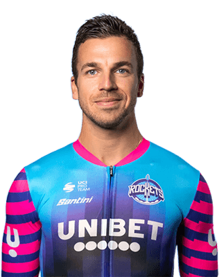 Dylan Groenewegen