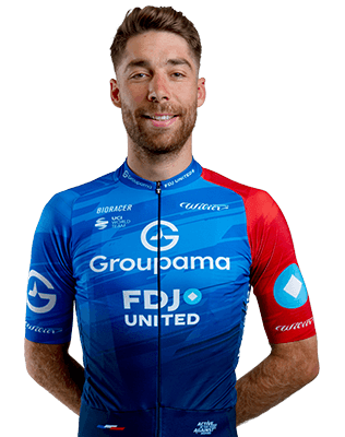 Clément Russo