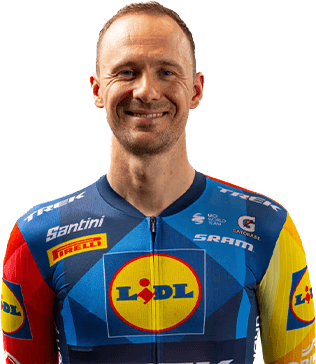 Edward Theuns