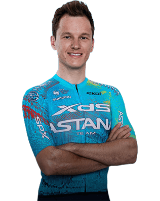 Arjen Livyns