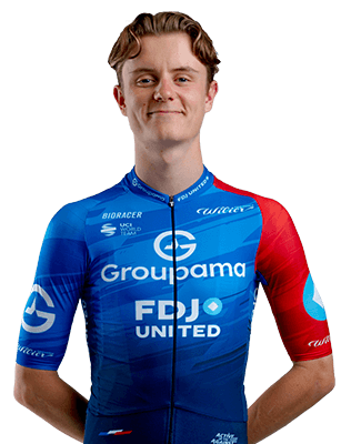 Brieuc Rolland