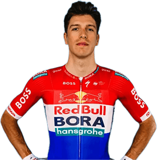 Danny van Poppel