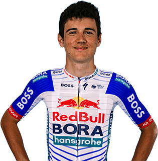 Adrien Boichis