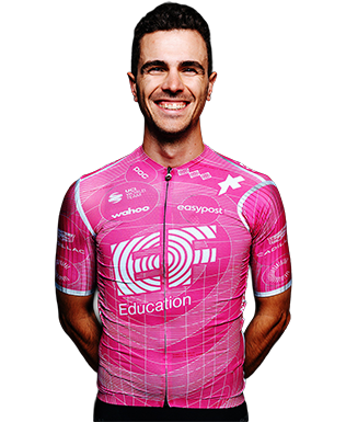 Samuele Battistella