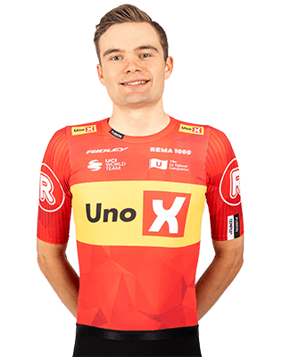 Anthon Charmig