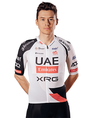 Rune Herregodts