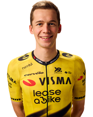 Bart Lemmen