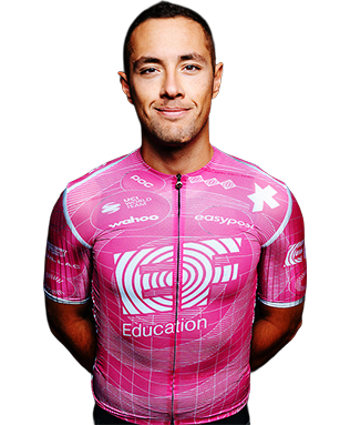 Vincenzo Albanese