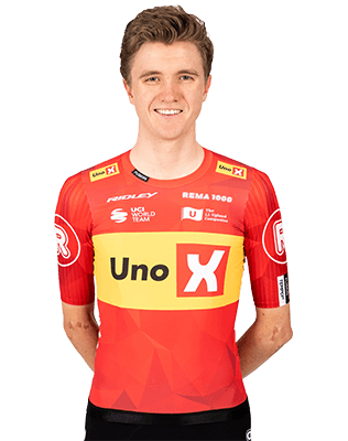 Martin Tjøtta