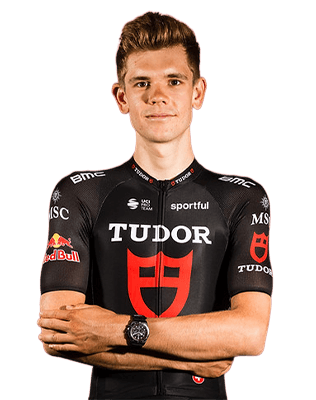 Fabian Weiss
