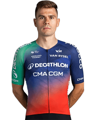 Stefan Bissegger