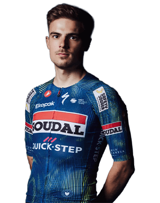 Martin Svrček