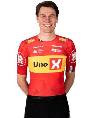 Søren Wærenskjold