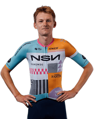 Krists Neilands