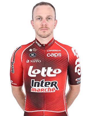 Lionel Taminiaux