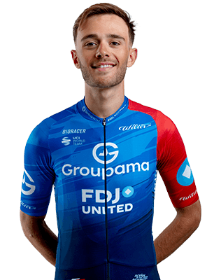 Bastien Tronchon