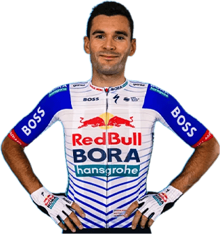 Gianni Vermeersch