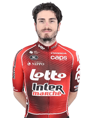 Lorenzo Rota