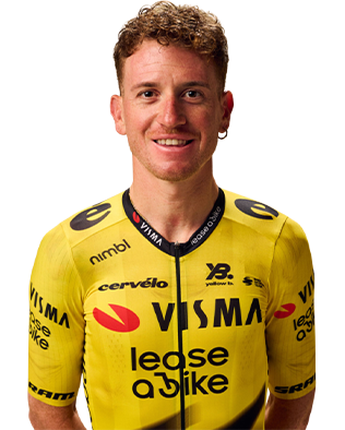 Filippo Fiorelli