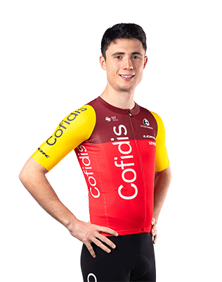 Valentin Ferron