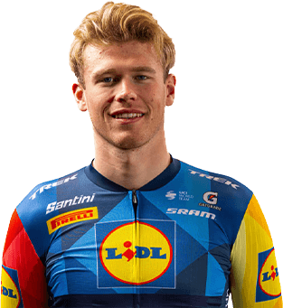 Jakob Söderqvist