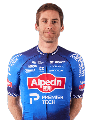 Hugo Houle