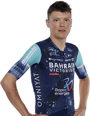 Mathijs Paasschens