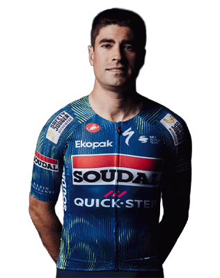 Mikel Landa