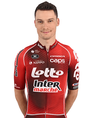 Sébastien Grignard