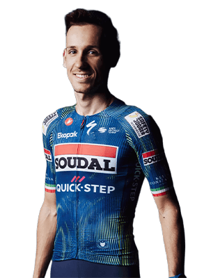 Filippo Zana