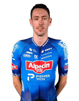 Michael Gogl