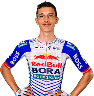Florian Lipowitz